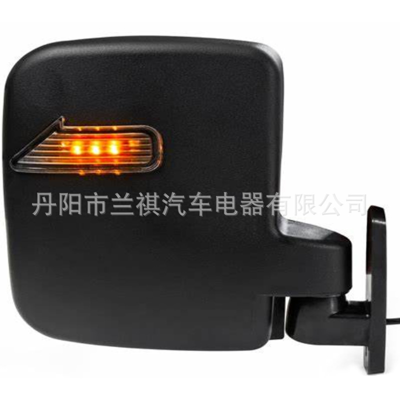 メーカーはゴルフカートのLED電気自動車を供給しています。|undefined