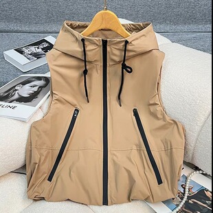 �⴩�R��Ů2026�����B��С����ٴ��Bñ�o�䱳�ķ�ˮ���b�R�A����