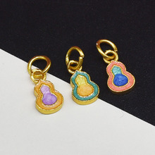 �~僽���ؔ�{���������ò���ɫɳ��m�Ųʺ��J����DIY�Ʒ���