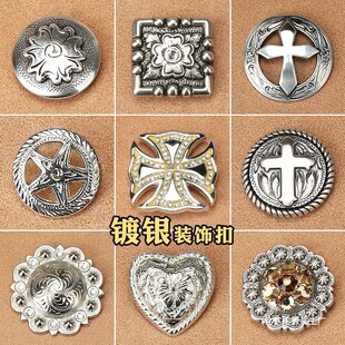 ��yؔ�����b�Ƥ������b��Ʋ�����Ƕ��h��������oꖘO����