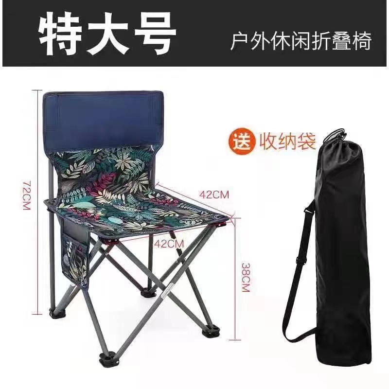 437c1ab2-c4da-413e-b3ba-b27a3d