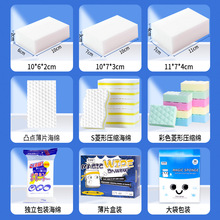 {׺dħgЬˢϴٝ坍NȥϴKȥn