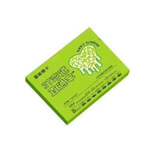 ����ಿ�3T����ֱͨ܇�����ɿ���ζ14g*5