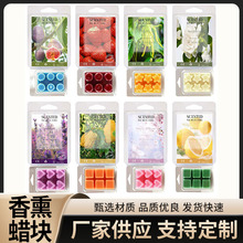 �S�ҹ�������ʽ��޹Ϟ�T�K����Ϟ�K��Ϟ��Ϟ�C�f�}���Y���bϞ�K