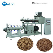 ���Z���a�p�ݗU�񷨌�������򻯙C����ʳƷ���a��DL-II