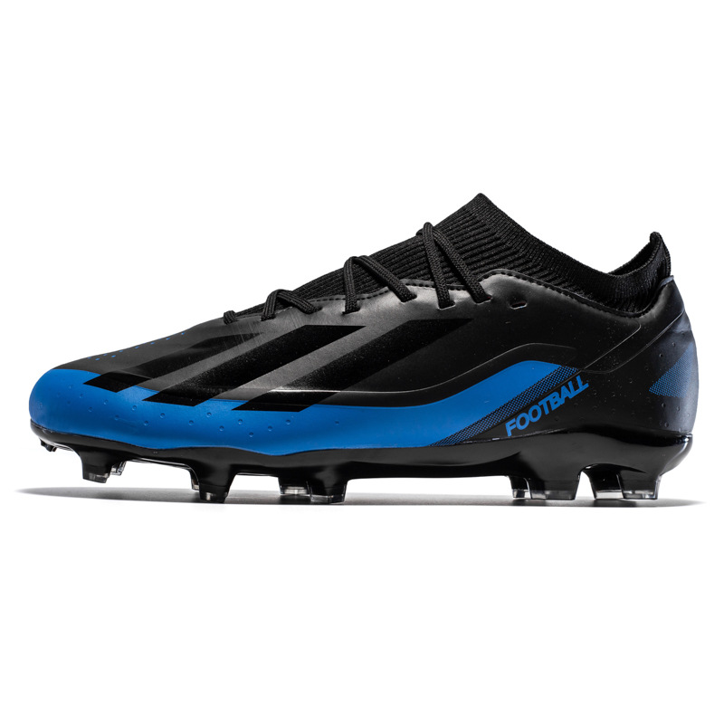 Clavo de orquídea negra_1