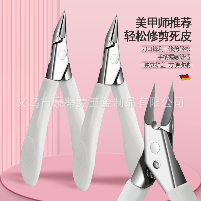 Stainless Steel Pointed Nail Clippers, Angled Nail Clippers, Eagle-Beak Clippers, Nail Scissors, Ingrown Nail Clippers, Thick Nail Clippers, Pedicure Tools Stainless Steel Pointed Nail Clippers, Angled Nail Clippers, Eagle-Beak Clippers, Nail Scissors, Ingrown Nail Clippers, Thick Nail Clippers, Pedicure Tools