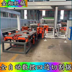 ˮ���w�S�唵����߅� ���b��ذ���߅䏲���߅ �҃��T��߅�и��