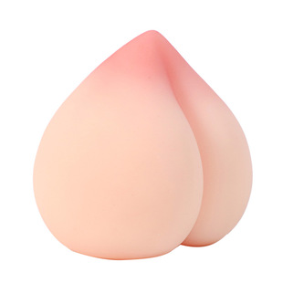 ��6�лäα�Ůϵ��ܛ�z��&middot;���ν�250g ������ο��������Ȥ��Ʒ
