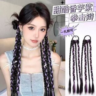 �ٰlȭ���p����黨�pŮ����l��Ⱦ�L�p�ӾW�t�p�Rβ�K�p��ɫ�p��