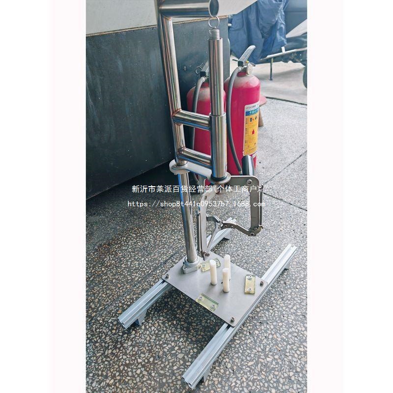 柑皮开开皮机开陈皮陈皮柑开皮工具机器器开皮新会机柑皮手动