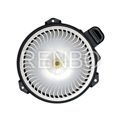 Shiyong – Automotive air conditioning 14- Car
