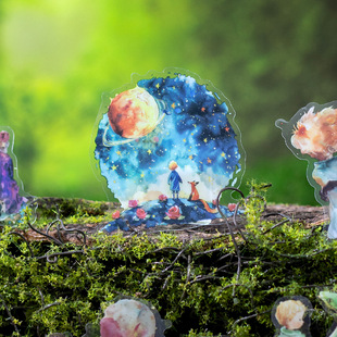 ĺ��pet�N���� ͯԒ����ϵ�� ͯԒ���}���~DIY�ز��b��N30��4��