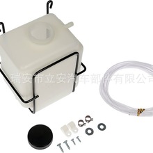 54002 ��������ȴҺ�����׼� Engine Coolant Recovery Kit