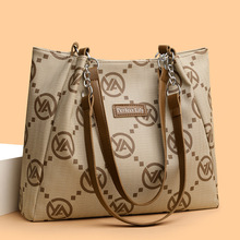 �羳�¿���|����Ů���r�аٴ�С���μ���߼��|�д�������Ůʿ��