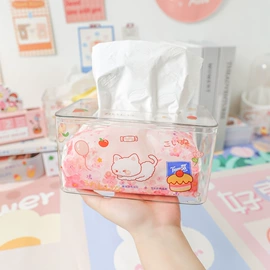 收纳盒;衣钩/挂钩;衣架