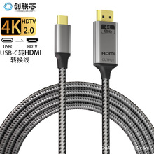 type-c�Dhdmi1.8���D�Q��4K60hz�@ʾ�Pӛ����X����ҕ�l�D�Ӿ�