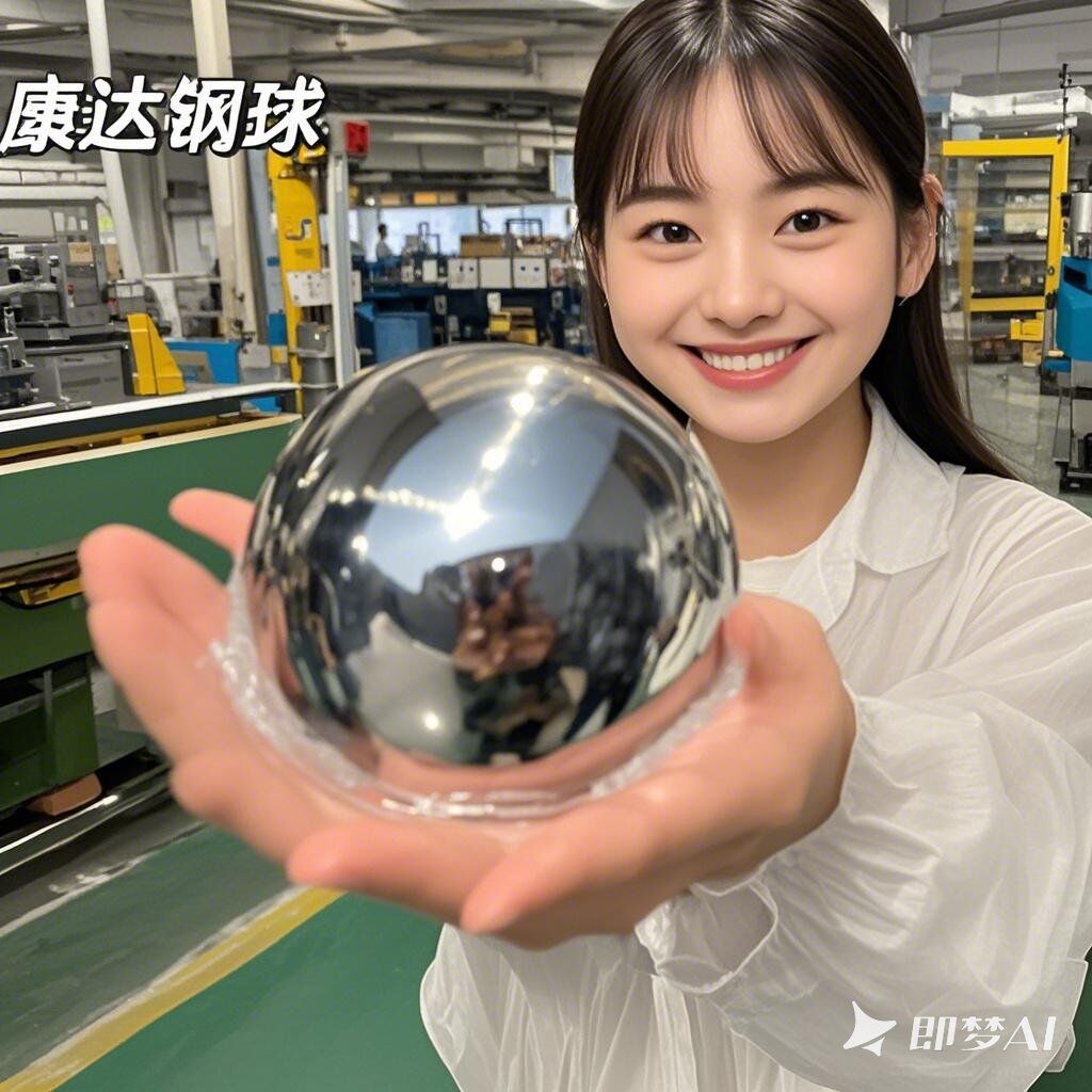 ֻӦͨܳöͺųߴиӲȸ߾ܸ