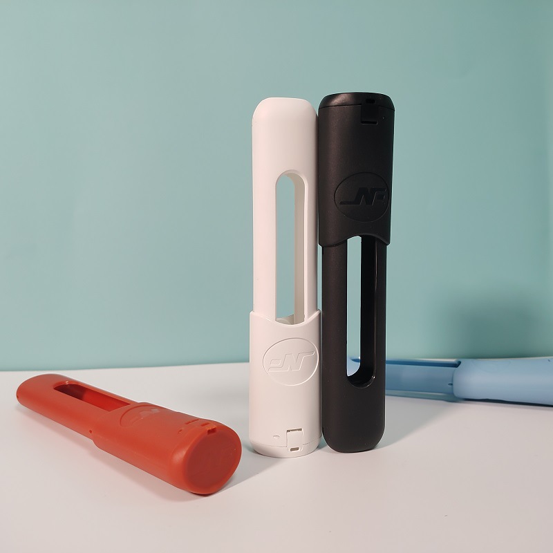 Suitable for Relax 4th and 5th Generation Slide-Open Hard Case, Yu Zi 5th Generation Protector, Yueke 45, Infinite, Phantom, and Ruike models.