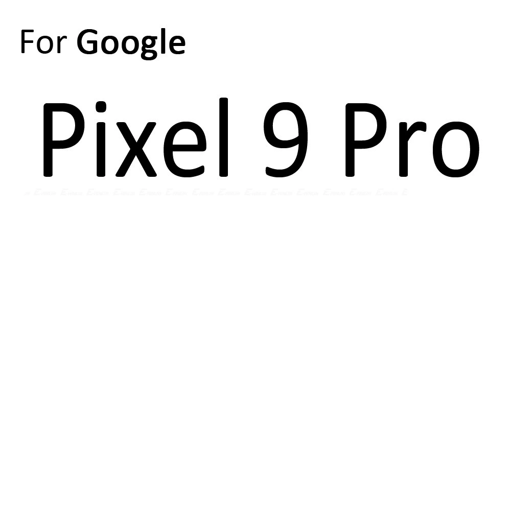 Подходит для Pixel 9Pro Кабель мощности_VOLUME Управление переключателем Google Pixel 7 8 9Pro XL