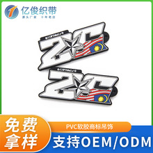 lPVCܛz̘˵ z˺ ̘˘ ĸƏS