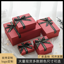 ���ֶY��Ϧ���˹��Y�а��b������w�����Y�������նY��пպ�