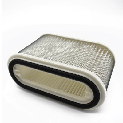 Grid Air Filter, Air filter