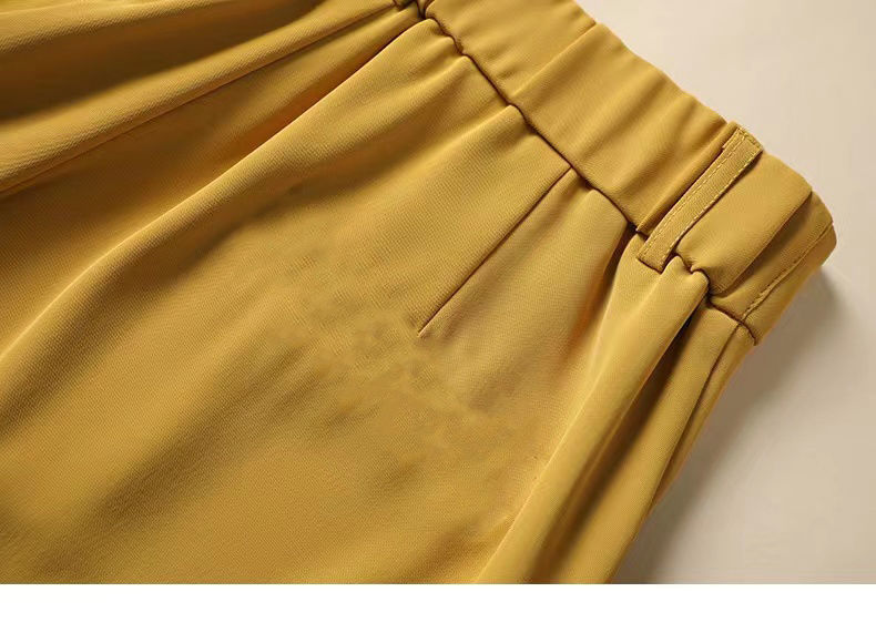 cda7fa1d-ba5e-46e7-9bb6-47819dca415a.jpe