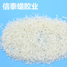 F؛ 75# 80# 85# 90#΢Ϟ  w΢Ϟ Ϟ gӭӆُ