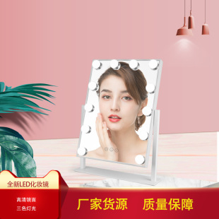 �羳���N���R�]����led���y�R������̨ʽ�{���a��led���y�R�a���R