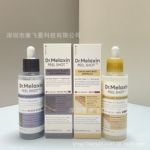 羳Dr.MelaxinװȥʻˮϴƿҺһ