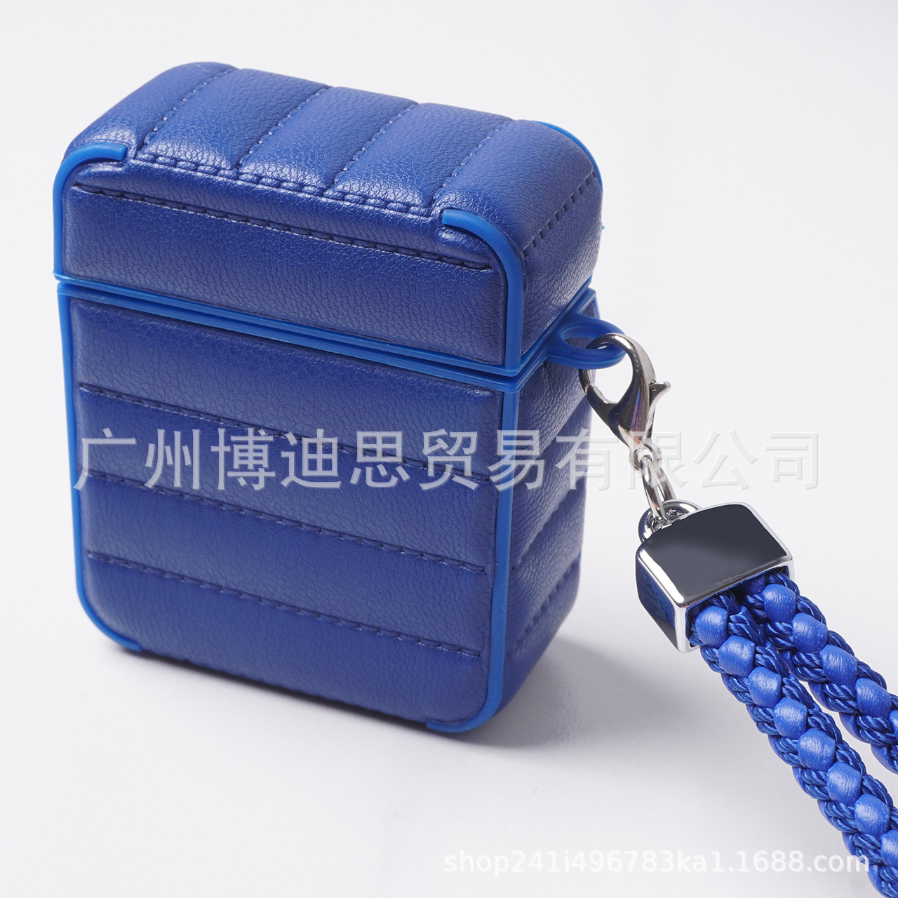 新款羽绒服耳机套Airpods 2代 保护套PRO2 保护壳 蓝牙耳机保护壳 新款羽绒服耳机套Airpods 2代 保护套PRO2 保护壳 蓝牙耳机保护壳