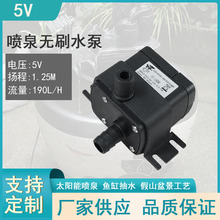 Ev12VֱoˢˮÓP3ˮѭhˇƷoo