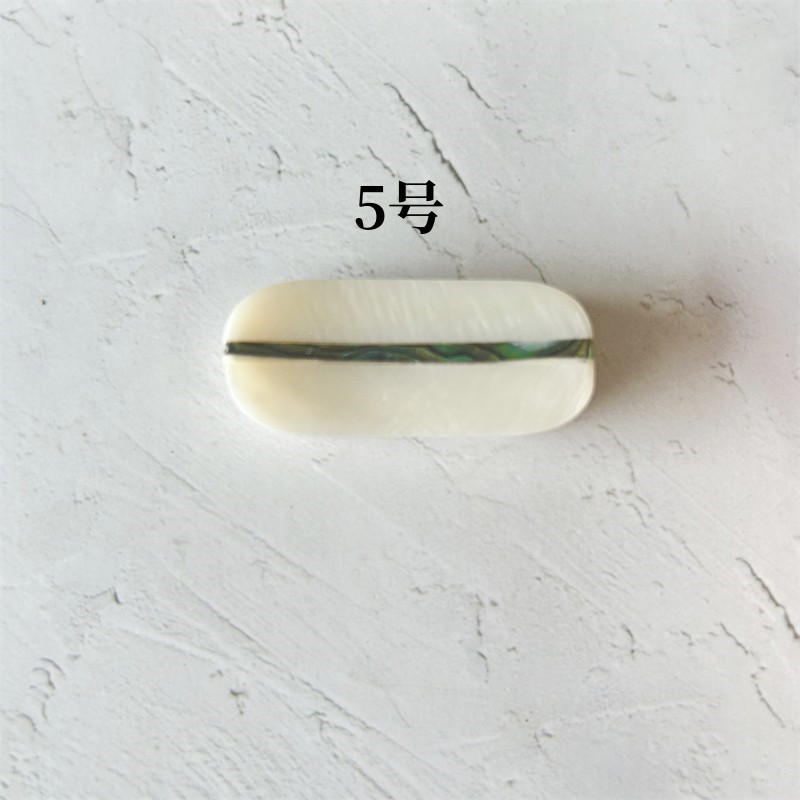 c2980b1e983046005d2689ef4129b8