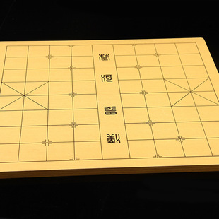 6103��P�ɹ����  �����p����Pľ�|�Ї�������P�ܶȰ�