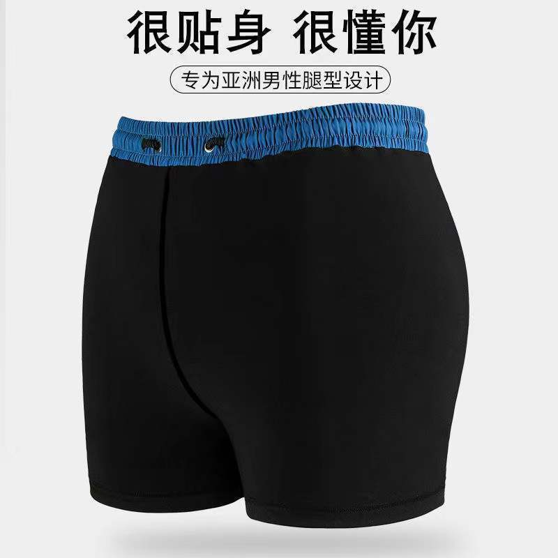 f918fad1-64c8-4d17-801d-c0fb9c