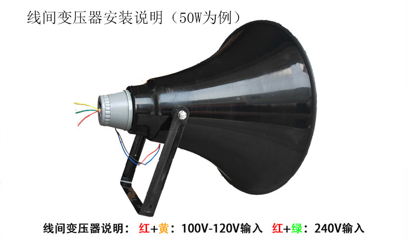 871c8f8b-afd7-40ae-a8a7-a33871aaffc8.jpg