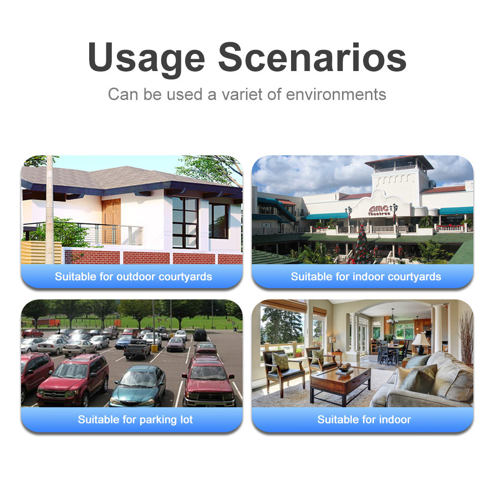 O1CN01zeculG2Mdod05qgxl_!!2216732539851-0-cib.jpg?__r__=1724665025440