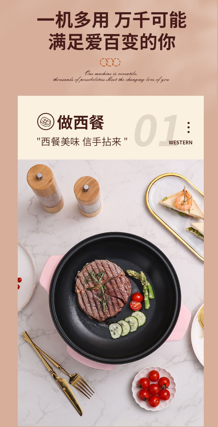 d1d2e960-8a86-4809-b0f6-d86fca2c32af.jpe