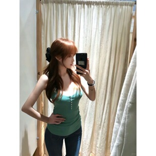 �������وD 40֧�����_�y210��1*1�� �nϵins�����L��������Ů��