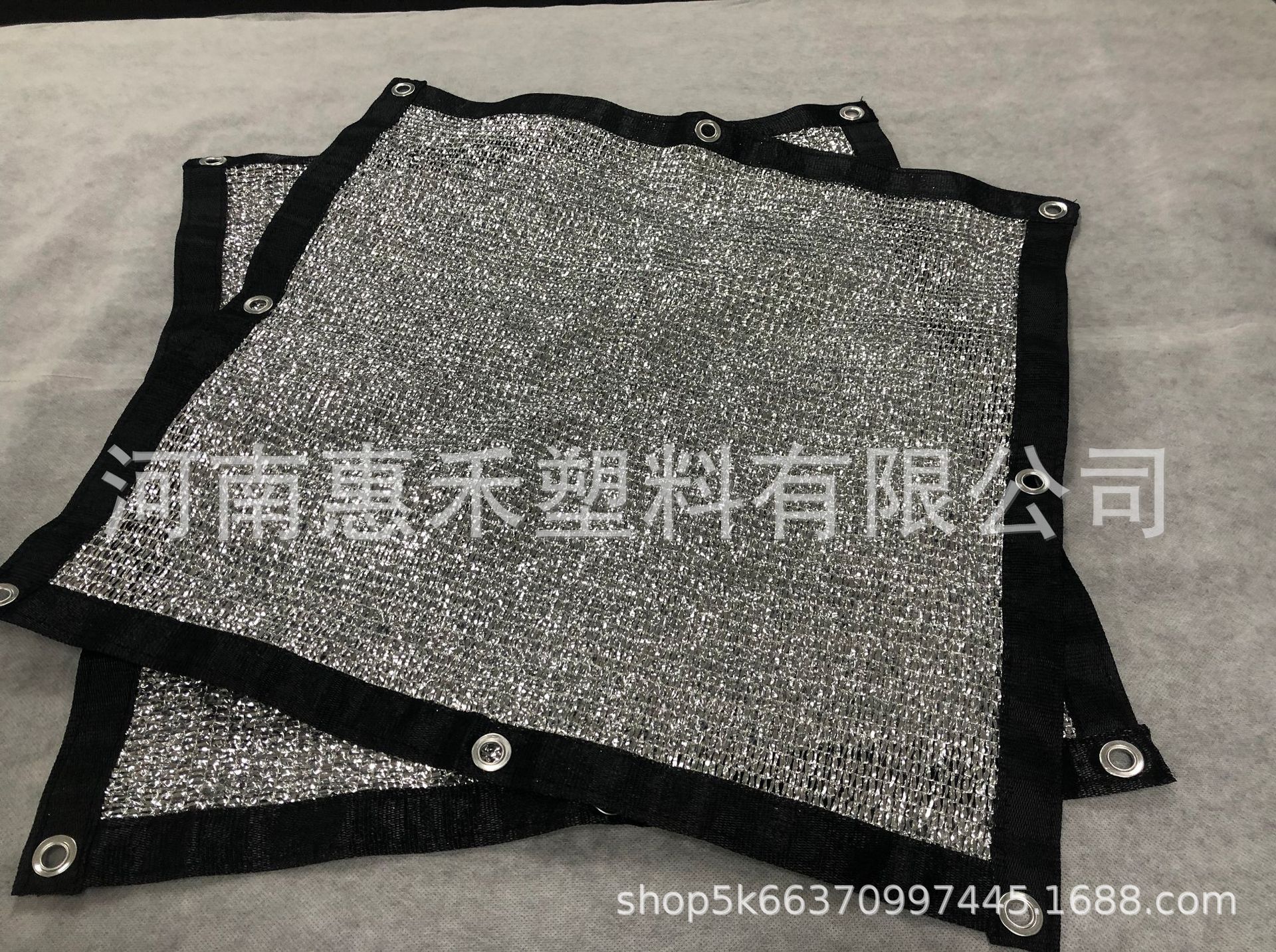 扁丝2针 85克2.jpg