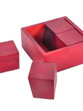 �ɷ��Ŀ��ľ ���ɰ�ƽ�������׿����� �����괴���ѧ��������