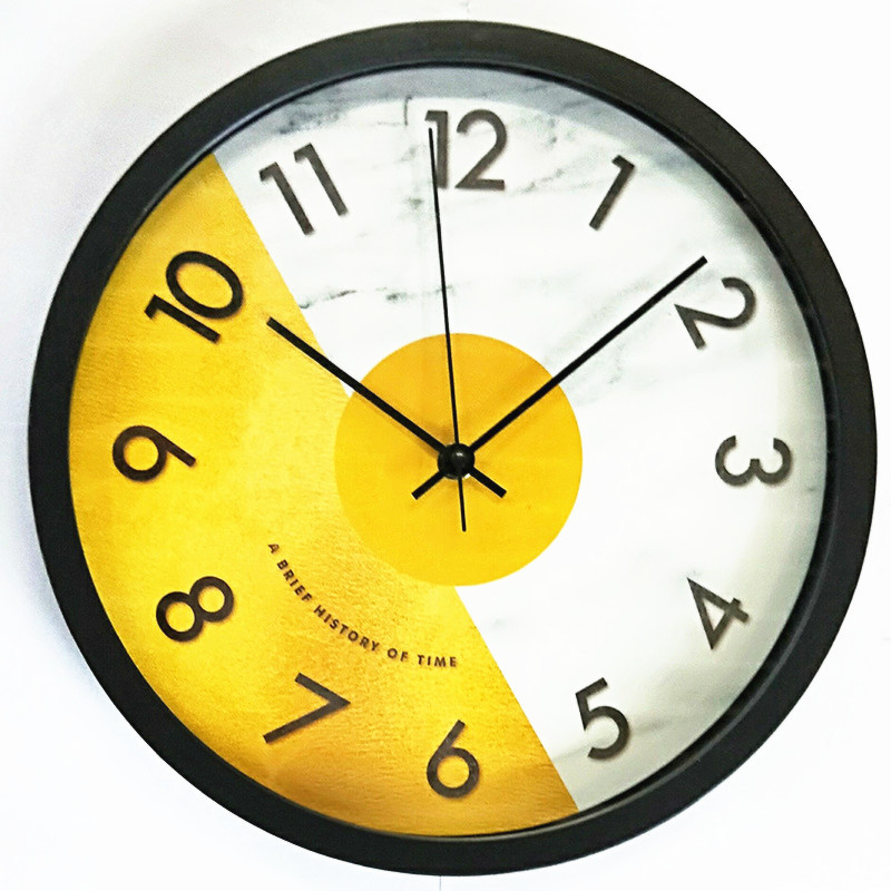 9551178479_1596530592