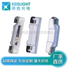 ��Ӧȫ��020�෢��LED��Ƭ 020�߲ʵ���  led���������020��Ƭ��
