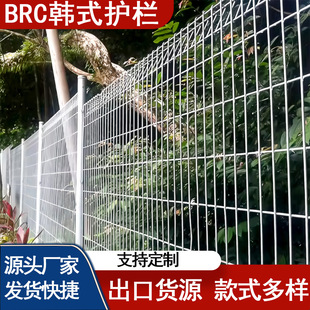 ���ھ��P���nʽ�o�ھWBRC�����ۏ��@ˇС�^���ٖřښWʽ�F�z�W