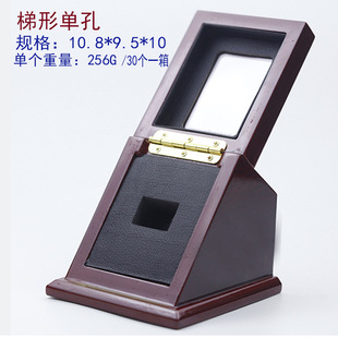 �S��ֱ���錚���ľ�н������κ�б�������b�н�ָ�Ʒ�����l