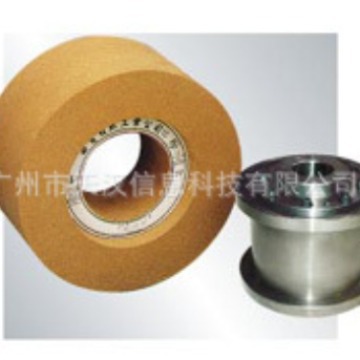 台湾磨床配件  精磨抛光轮、陶瓷砂轮、金刚石砂轮.合金砂轮