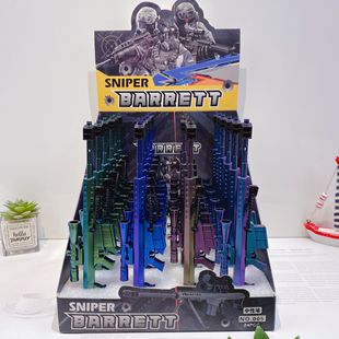 �¿�������Ӌ�������ؾѓ����P���ԹP�ɲ�жͻ���������ͺ��ֹP
