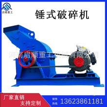 SֱƄʽNʽC BʯCO ˮKú̿C