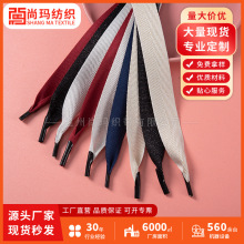 z]֎KƽyK_yYƷССɫL